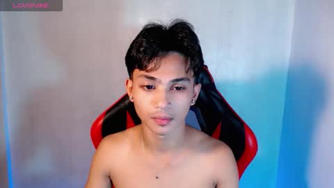 luda_69 online show from March 3, 7:54 pm