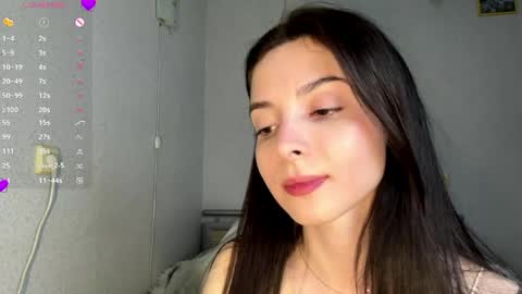 Mika online show from April 2, 5:31 pm