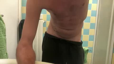 ludo8999814603 online show from March 12, 12:30 pm