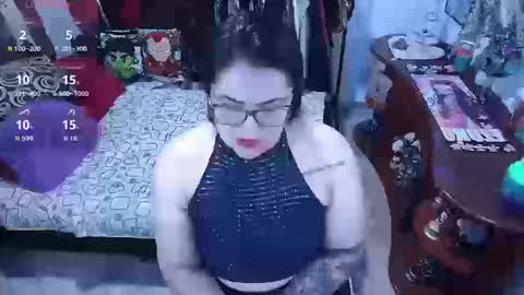 Snapshot of lufek_23 chatting on September 13, 5:59 pm Lufek23 online show from September 13, 5:59 pm