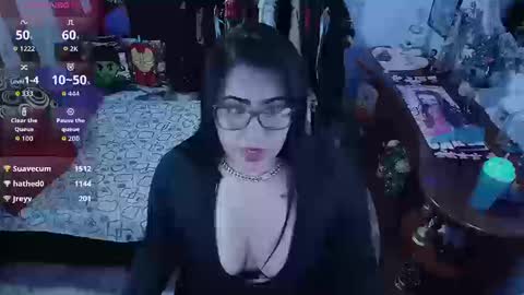 Snapshot of lufek_23 chatting on September 20, 11:30 pm Lufek23 online show from September 20, 11:30 pm