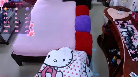 Snapshot of lufek_23 chatting on March 3, 12:39 pm Lufek23 online show from March 3, 12:39 pm