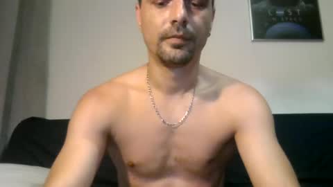 luffyman20 online show from July 7, 1:37 pm