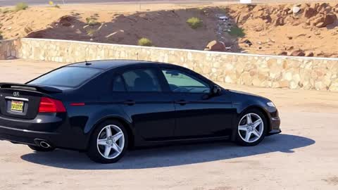 lugoto00 online show from January 17, 10:35 am