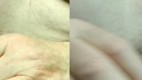 Luhamburg online show from December 3, 7:25 pm