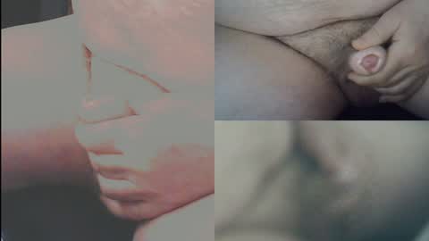 Luhamburg online show from December 25, 9:56 am