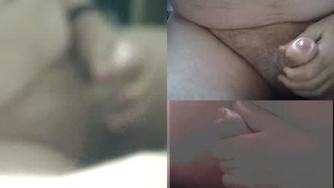 Luhamburg online show from December 27, 9:39 am