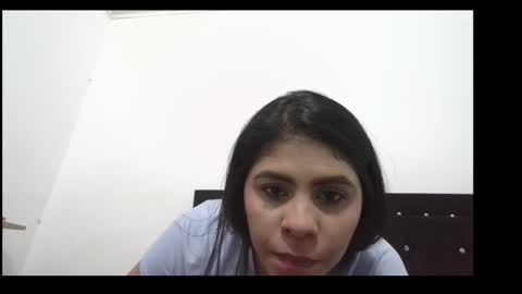 Helen online show from February 23, 3:47 pm