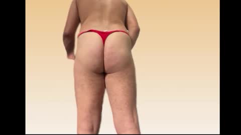 Luh Fer Bi online show from February 21, 11:19 pm