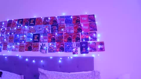 Riskdtb online show from January 12, 5:31 pm