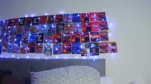 Riskdtb online show from November 30, 4:30 am