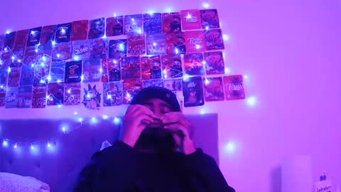 Riskdtb online show from December 3, 2:01 am