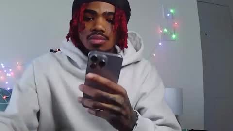 Riskdtb online show from October 24, 4:08 pm