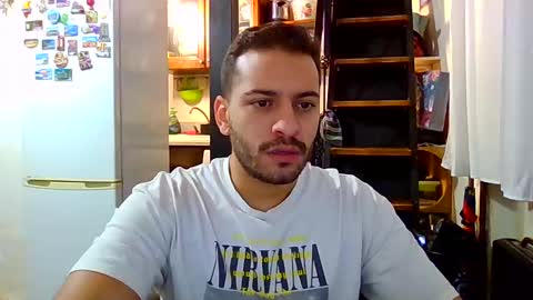 Snapshot of luigi281996 chatting on December 22, 2:49 pm luigi281996 online show from December 22, 2:49 pm