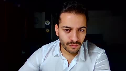 Snapshot of luigi281996 chatting on January 10, 12:58 pm luigi281996 online show from January 10, 12:58 pm