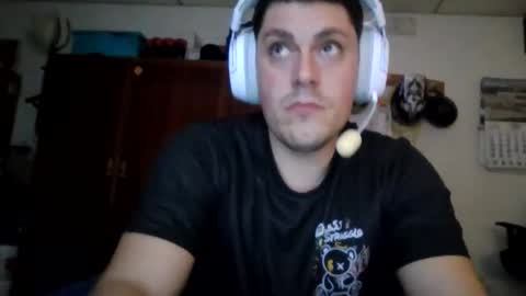 A slave to the mistress.. un esclavo para las amas dominantes. online show from February 22, 11:18 pm