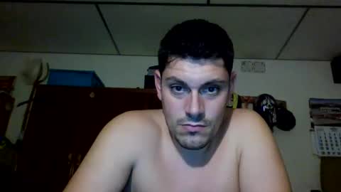 Snapshot of luis2423 chatting on September 23, 6:14 pm A slave to the mistress.. un esclavo para las amas dominantes. online show from September 23, 6:14 pm