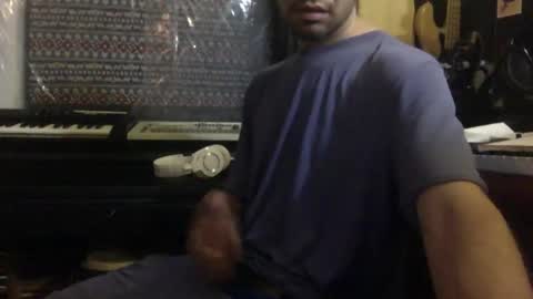 luis603ito online show from September 29, 2:43 am