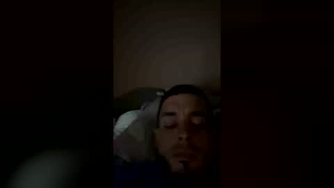 luis870932 online show from June 30, 12:21 am