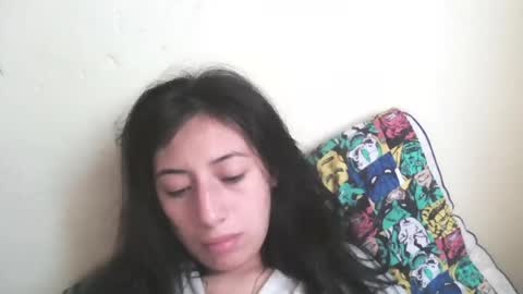 luisa_homes online show from August 4, 5:09 pm