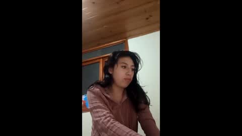 luisa_homes online show from June 7, 8:19 am
