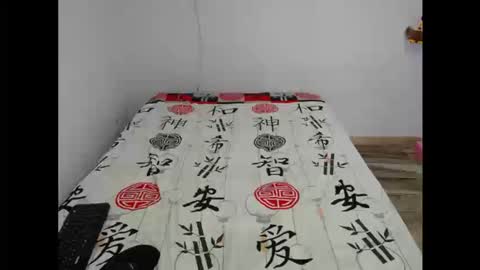 luisaangel19 online show from September 25, 3:41 pm