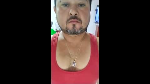 luisaguilarperez44 online show from February 6, 3:59 pm
