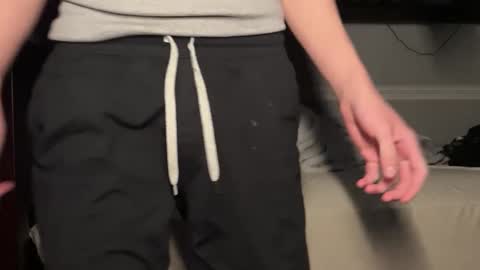 Luis online show from March 2, 3:45 am