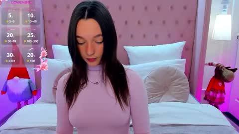 Lua online show from January 8, 6:19 am