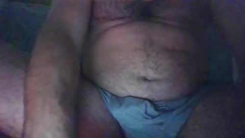 luison79 online show from November 11, 2:25 am