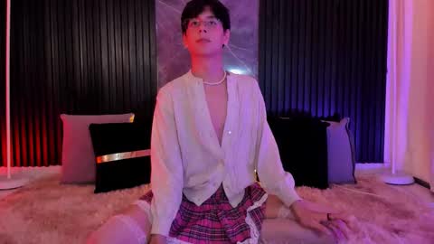 luixdust1 online show from September 13, 6:49 am