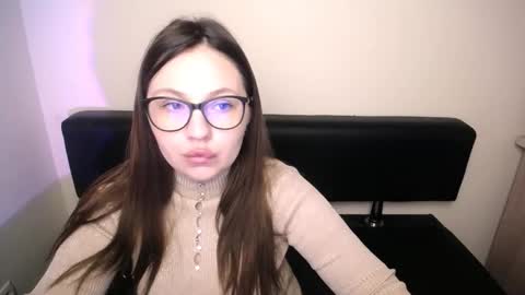 Luiza online show from December 4, 7:30 am