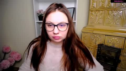 Luiza online show from January 16, 5:00 pm