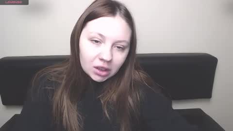 Luiza online show from February 11, 9:13 am