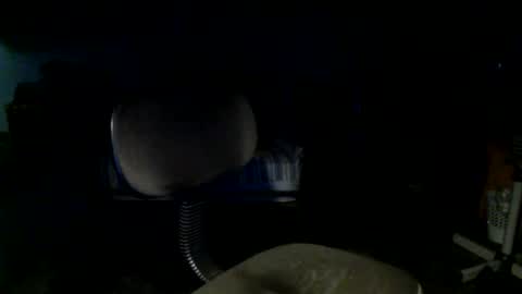 Lu online show from May 5, 11:38 am