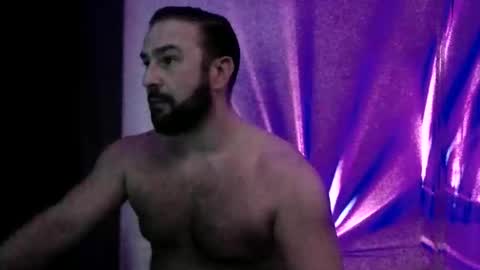 luk_me online show from February 25, 8:12 pm