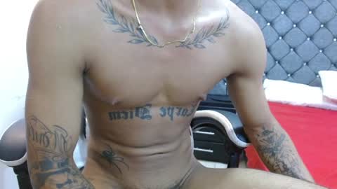 Luka big18 online show from July 7, 6:47 am