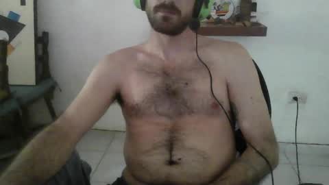 Luka online show from April 3, 5:20 pm