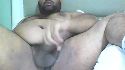 LUKACAVANI online show from June 18, 7:47 am