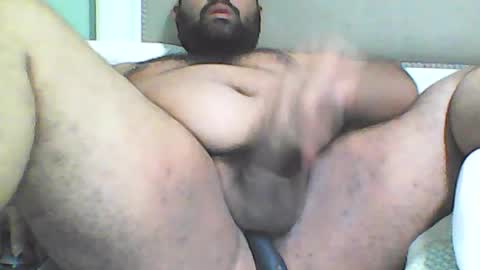 LUKACAVANI online show from July 2, 7:13 am