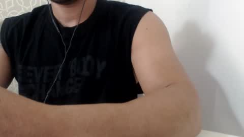 lukafitness online show from July 26, 6:49 pm