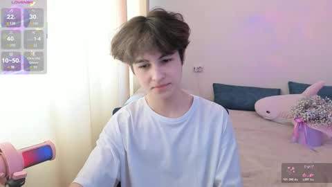 lukahayes online show from February 15, 12:04 pm