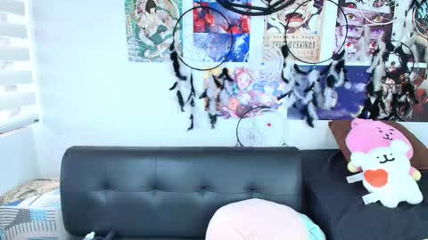 lukas 3 online show from October 19, 7:07 pm