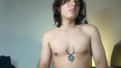 lukas 3 online show from December 11, 2:09 am