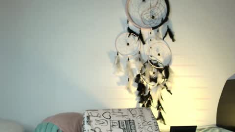 lukas 3 online show from January 1, 2:30 am