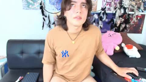 lukas 3 online show from October 3, 5:21 pm