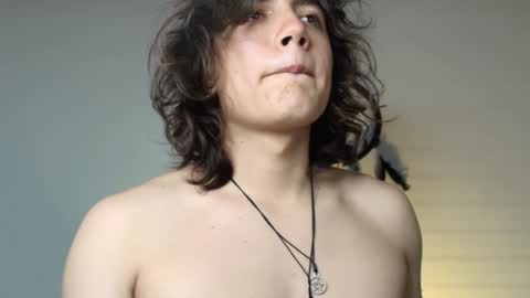 lukas 3 online show from January 29, 12:01 am