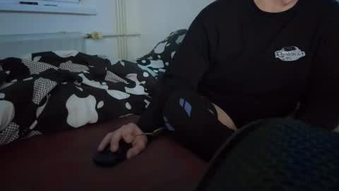 lukask08888 online show from January 17, 11:24 pm