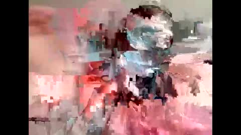 lukaszwegrzyn32117 online show from October 23, 1:23 pm