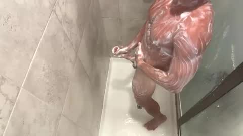 luke615 online show from September 14, 11:28 pm